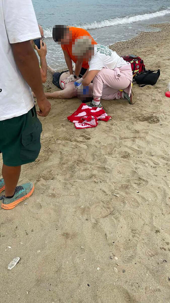 spasavanje Srbina u Grčkoj (2).jpg