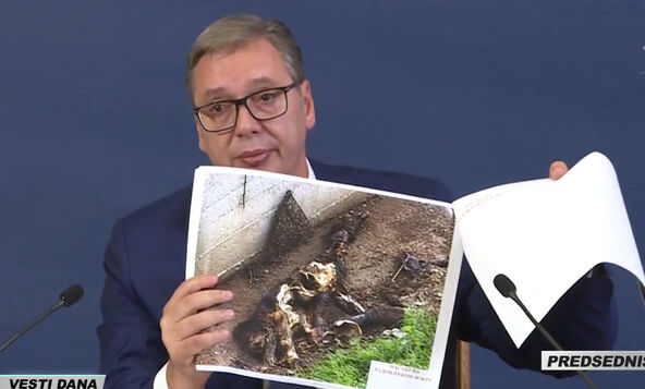 Vučić o presudi OVK vođama (2).jpg