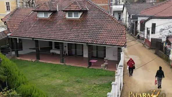 Kuća Verice Šerifović  (1).jpg