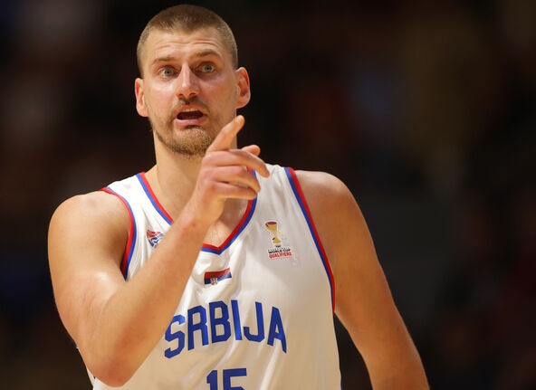 Kako Nikola Jokić vaspitava decu.jpg