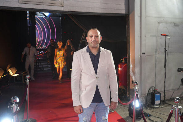 Milan Popov Elita 10 (1).jpg