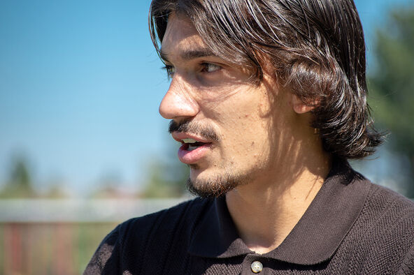 Petar Sukacev (4).jpg