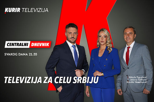vecernji PR - novo.jpg
