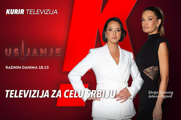 Usijanje PR novo.jpg