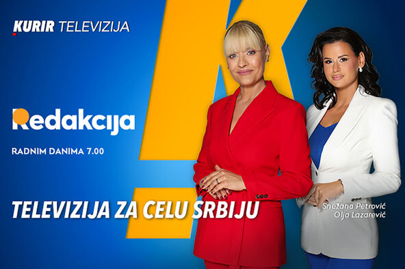 Redakcija PR novo.jpg