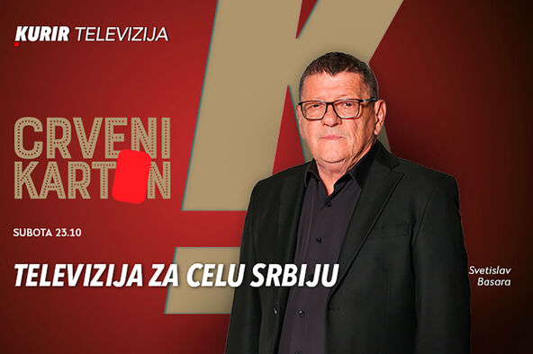 Crveni karton PR novo.jpg