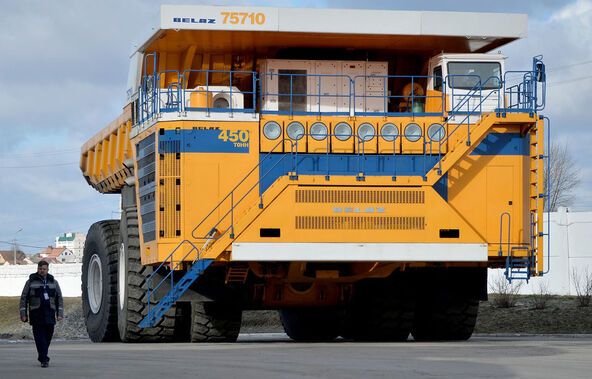 BelAZ 75710, megakamion (2).jpg