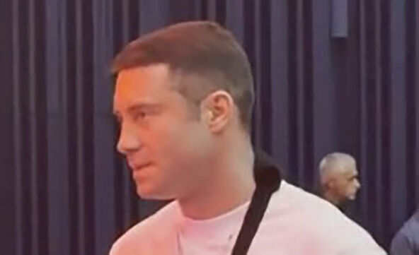 Jovan Pantić