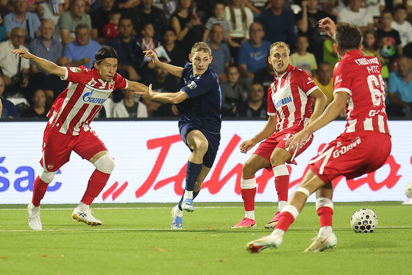 Crvena zvezda - Železničar (1).jpg