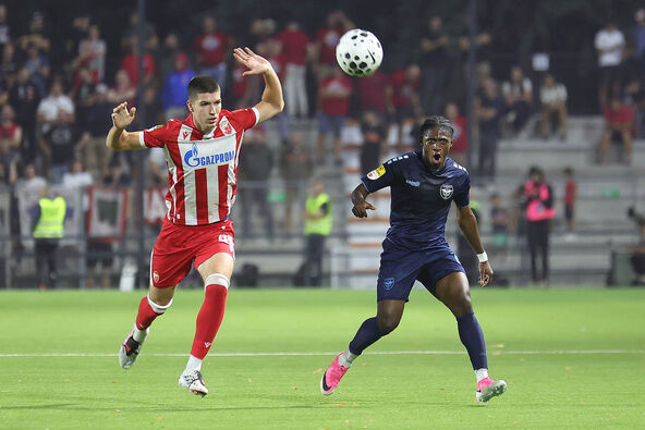 Crvena Zvezda - Železničar (10).jpg