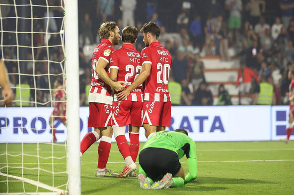 Crvena Zvezda - Železničar (3).jpg
