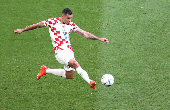 Dejan Lovren (1).jpg