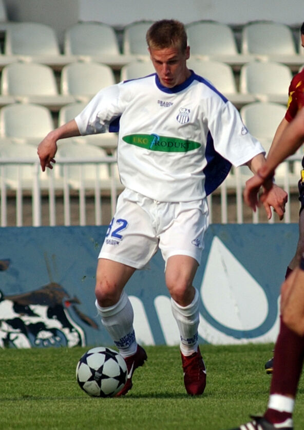 Djordje Ivelja  (1).jpg
