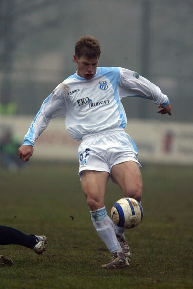 Djordje Ivelja  (4).jpg