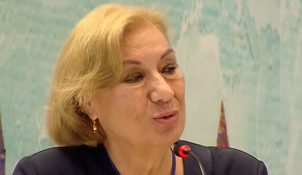 gulsen tuncer