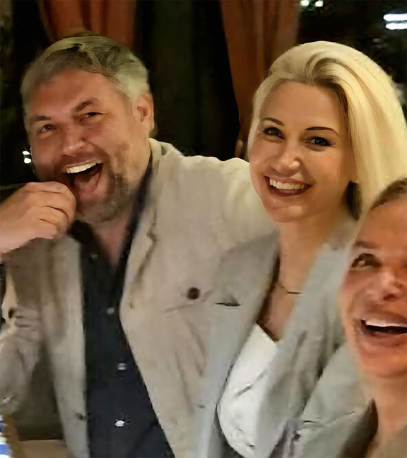 Jelena Jovičić i suprug Marko (1).jpg