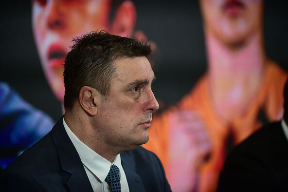 Slobodan Šarenac  (2).jpg