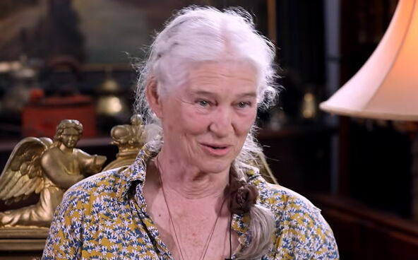 Tereza Đelmiš