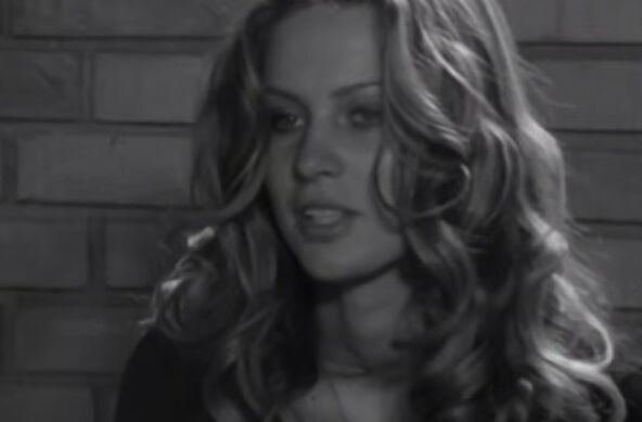 tereza đelmiš