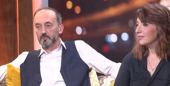 Marija Nikitović Vasilije Nikitović (1).jpg