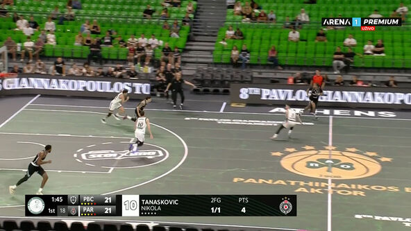 Partizan - PAOK (4).jpg