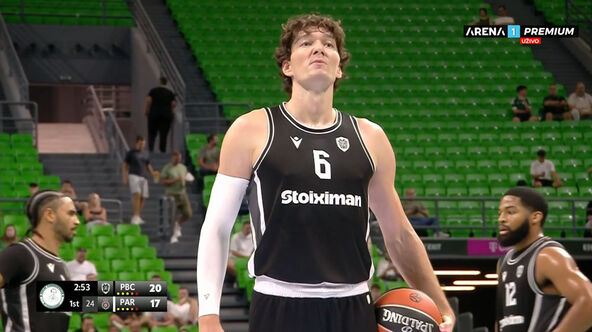 Partizan - PAOK (1).jpg