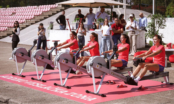 Addiko x Juniorke vicešampionke Evrope 1 copy.jpg