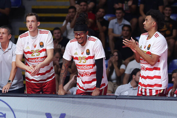 Crvena Zvezda - Aris (9).jpg