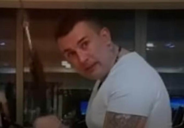 kavčani