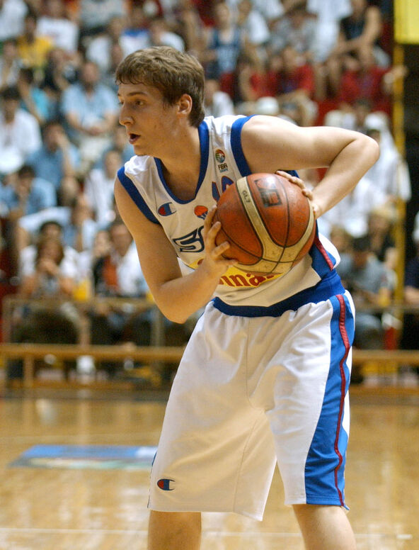 Branko Jereminov reprezentacija (1).jpg
