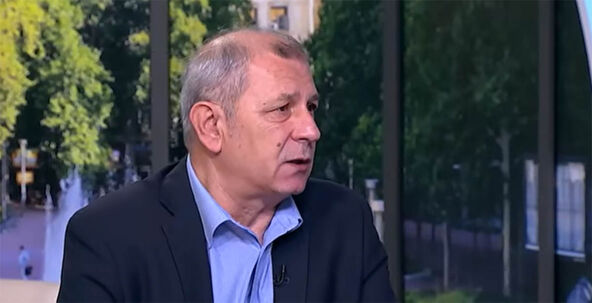 Pisac Veselin Dželetović.jpg