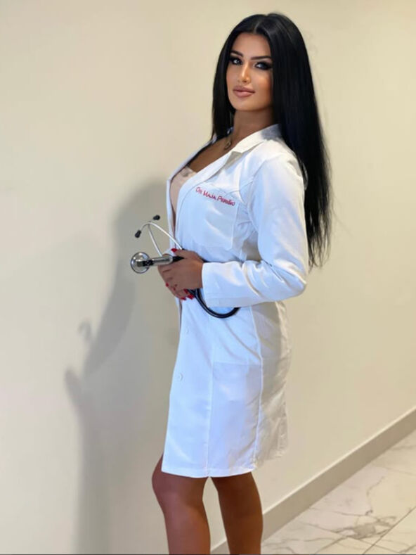 dr Maja Perišić.jpg