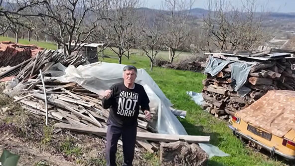 Tomo Krstović 1.jpg