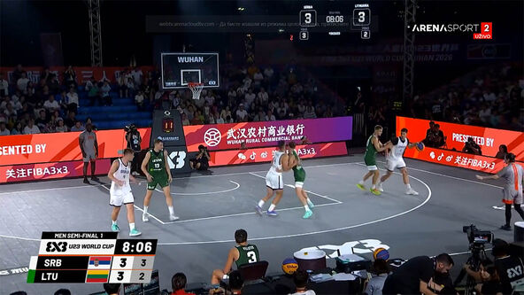Srbija - Litvanija 2.jpg
