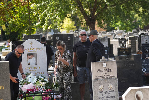 Pomen Marina Tucaković, Boki 13 i Futa 1.jpg