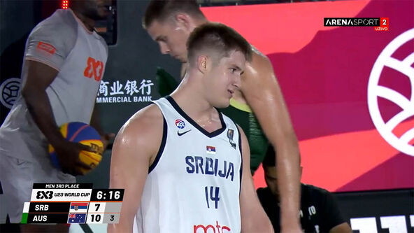 Srbija - Australija 1.jpg