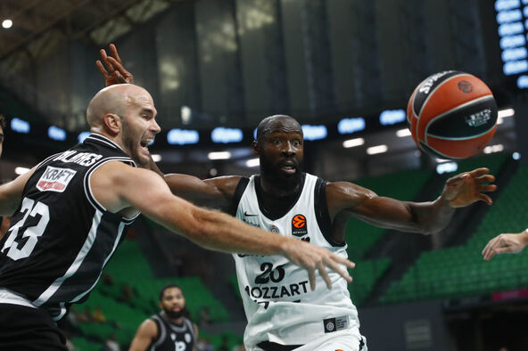 Partizan - Paok (9).jpg