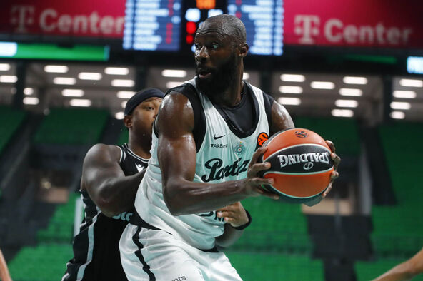 Partizan - Paok (10).jpg