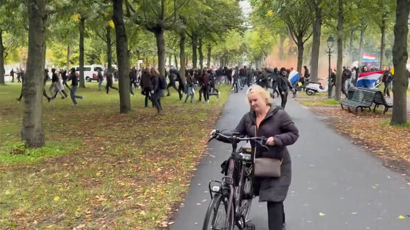demonstracije u hagu (1).jpg