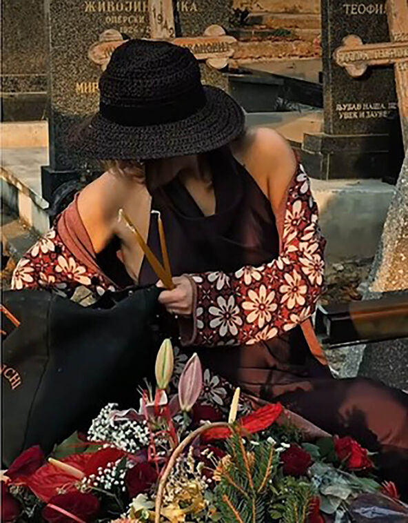 Ana Nikolić (1).jpg