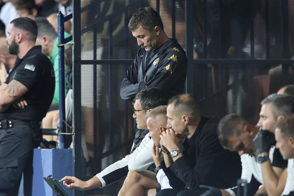 Radnik - Partizan (1).jpg