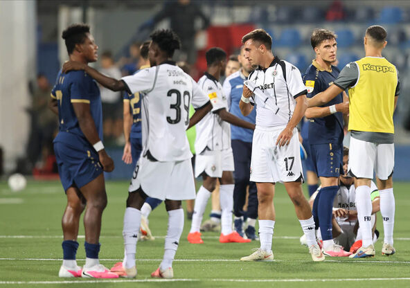 Radnik - Partizan (3).jpg