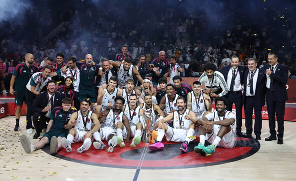 Olimpijakos - Real Madrid (7).jpg