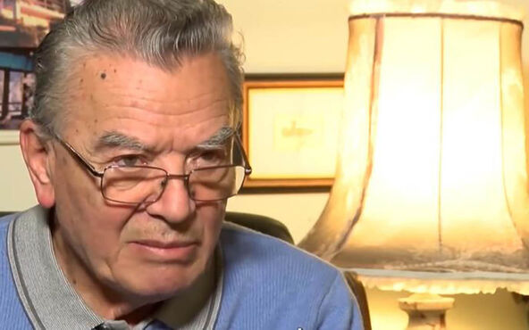 Predrag Lalević