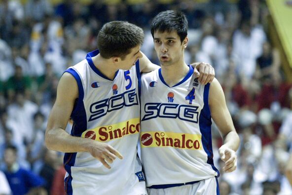 Miloš Teodosić U18 2.JPG
