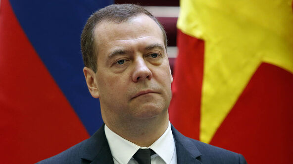 Dmitrij Medvedev.jpg
