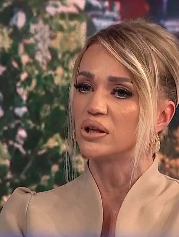 Kristina Kika Živković 1.jpg