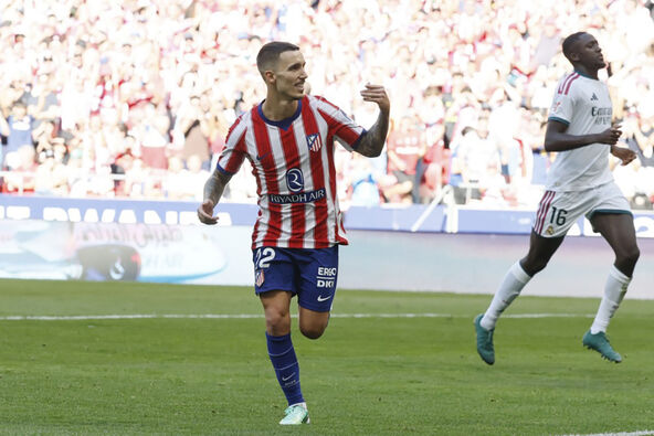 Real Madrid - Atletiko Madrid (1).jpg