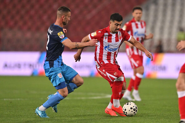 Crvena Zvezda - Radnički Niš (1).jpg