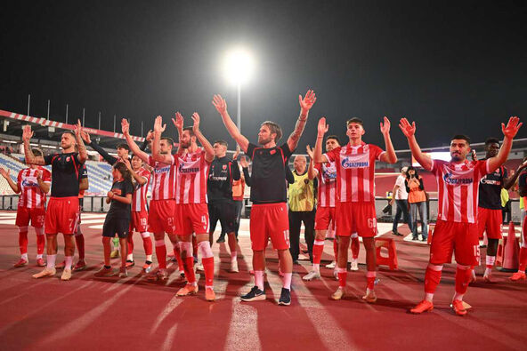 Crvena Zvezda - Radnički Niš (1).jpg